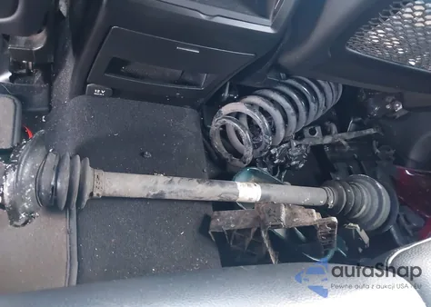 2018 Mercedes-Benz Gle 350 из США, поврежденный, VIN 4JGDA5JB5JB131941